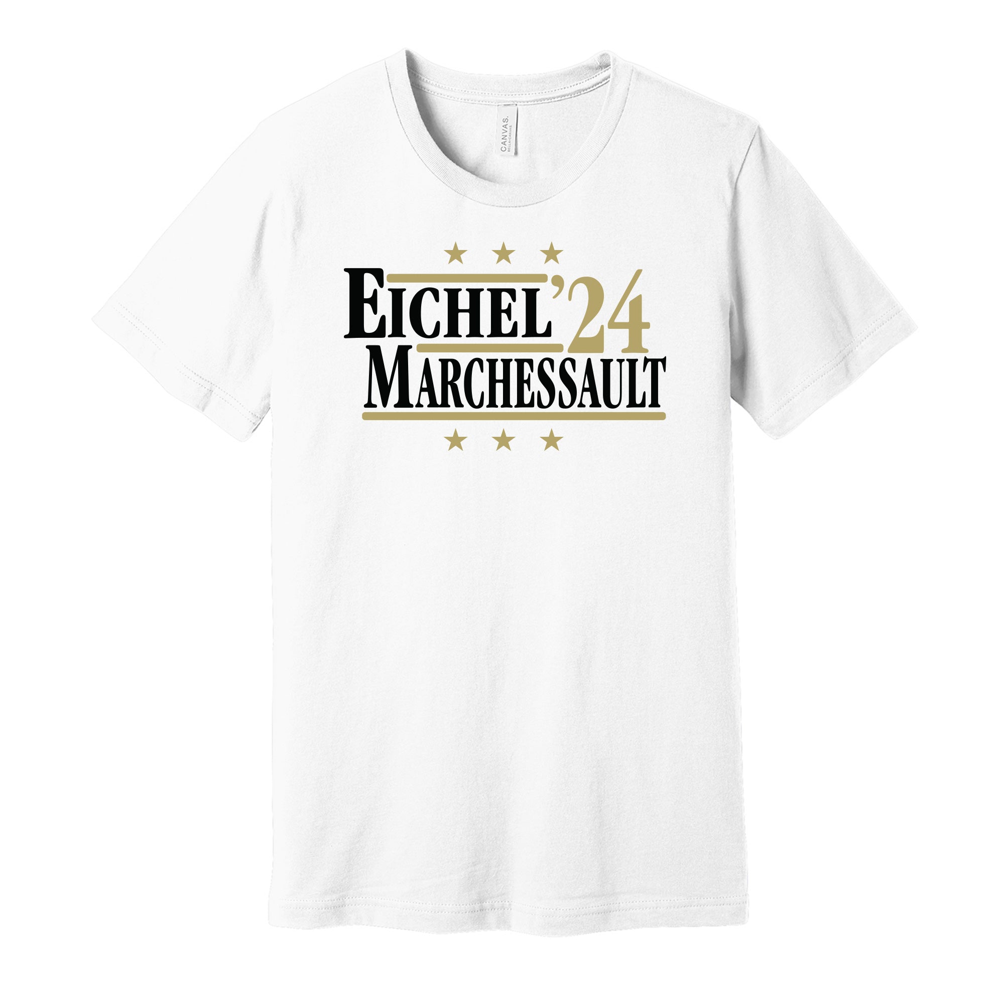 Eichel Shirt