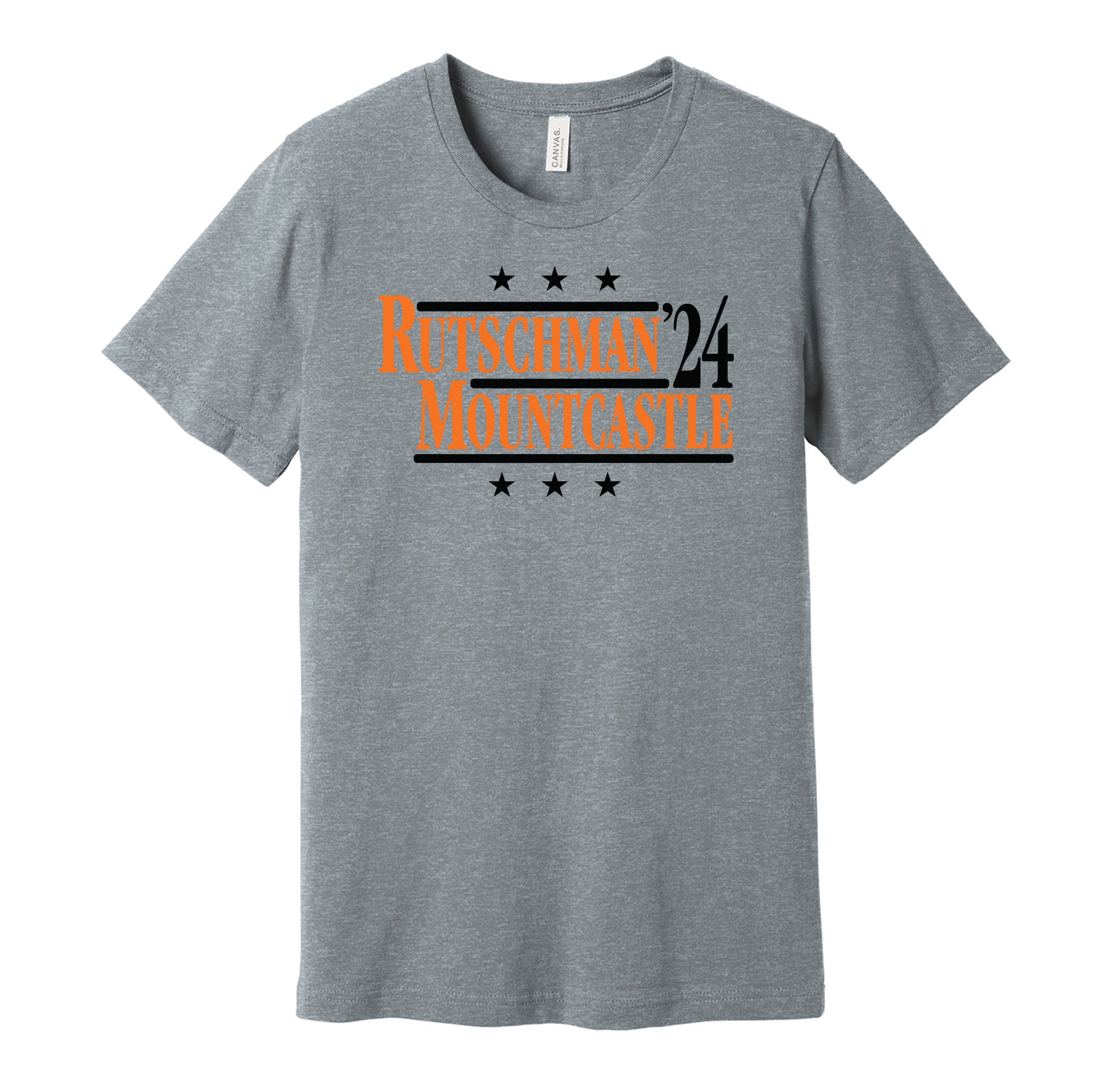 Mlbpa Major League Baseball Adley Rutschman Shirt Quote T-Shirt Sweatshirt  - TourBandTees
