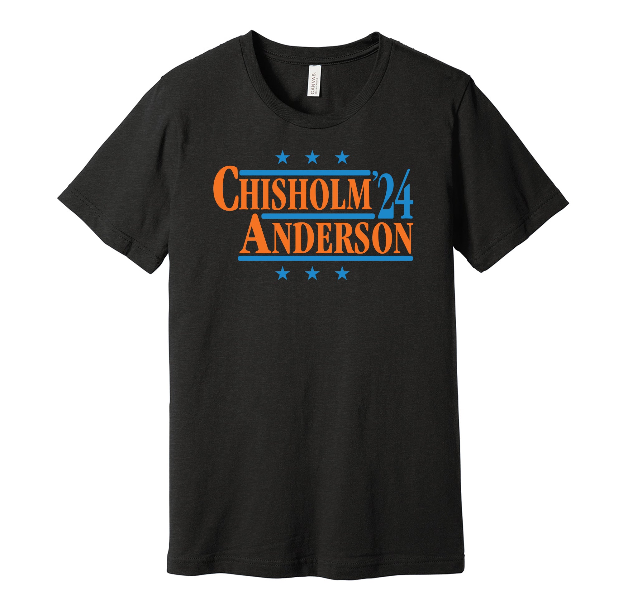 Official Jazz chisholm miamI marlins baseball retro '90s T-shirt