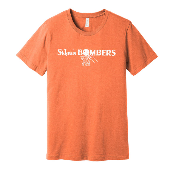 Products – Tagged St. Louis Bombers – Hyper Than Hype Shirts