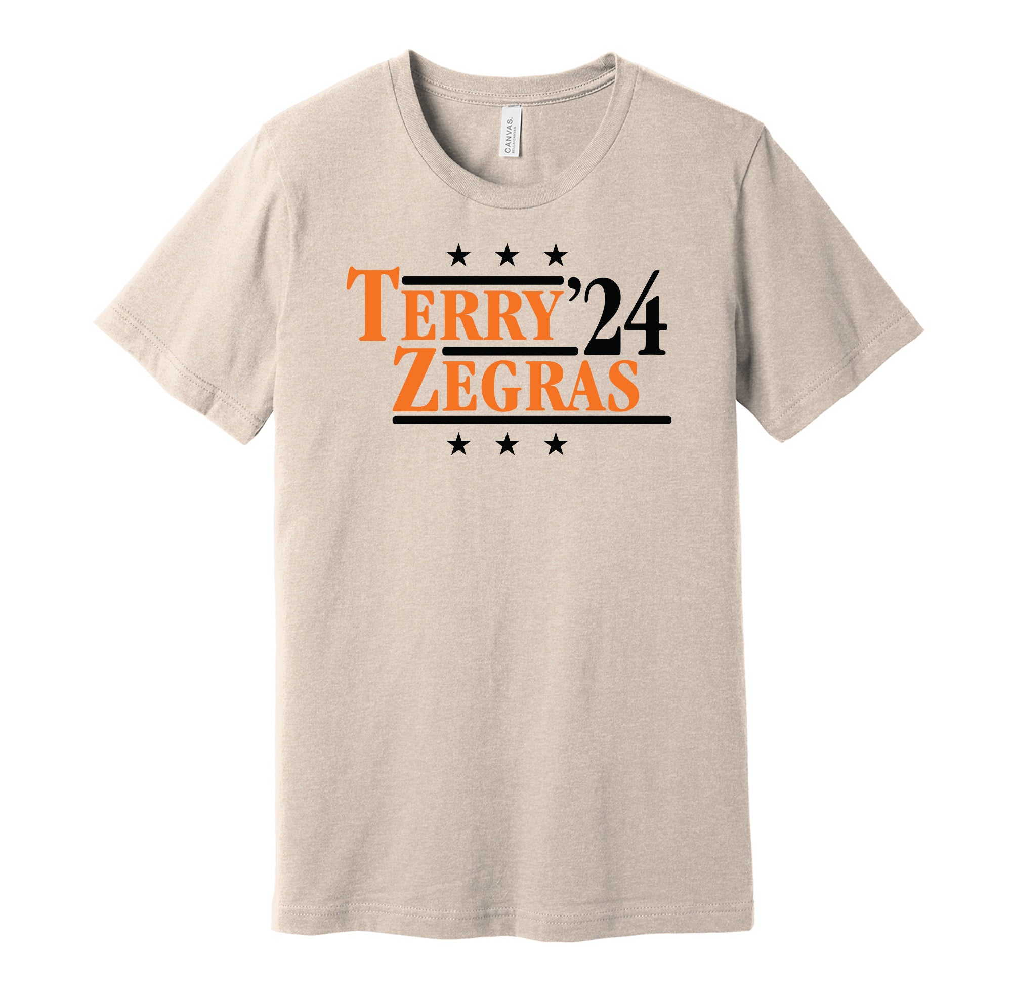 Trevor Zegras Shirt Vintage Zegras Tee Tshirt Vintage Hockey 