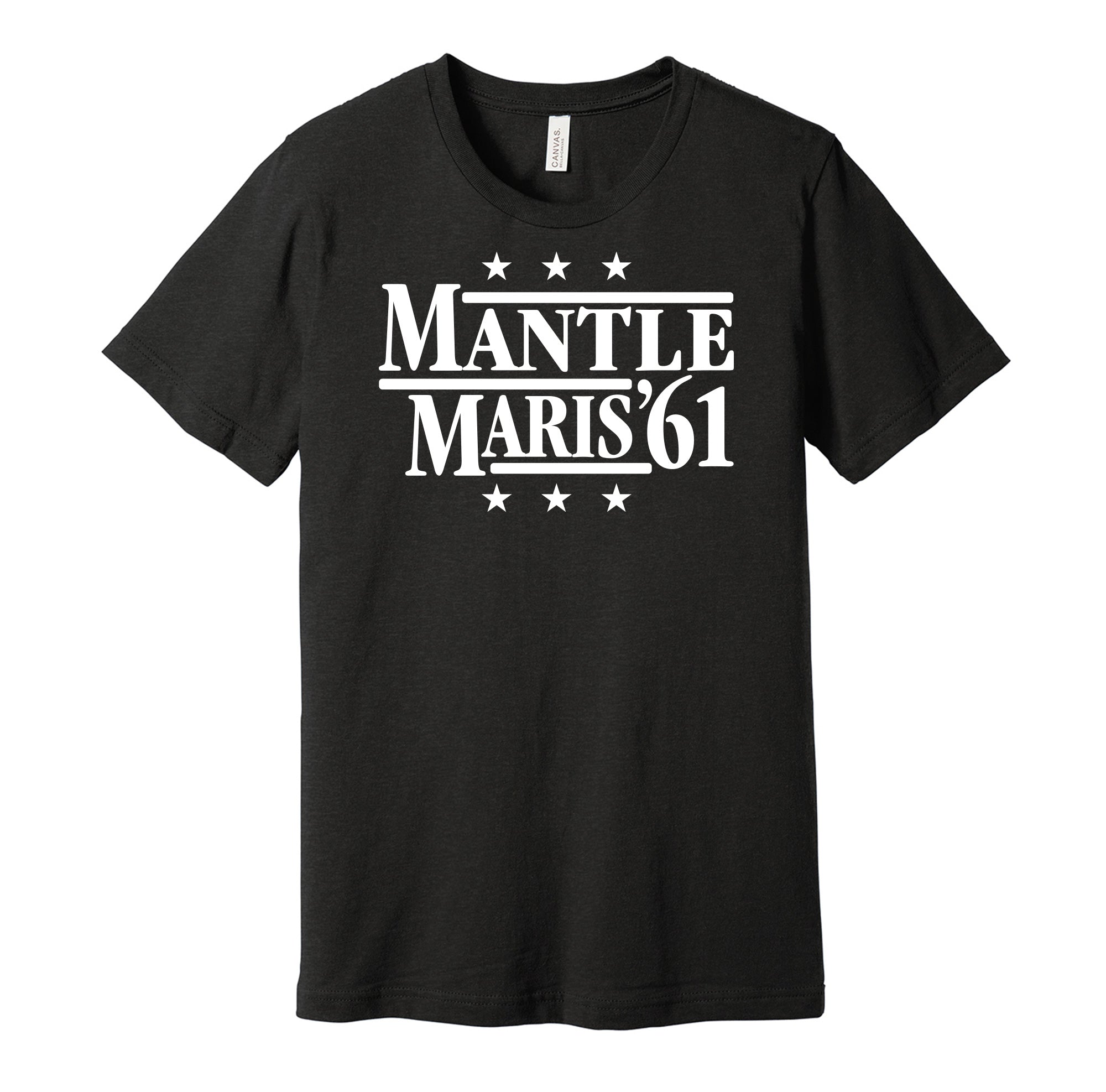 Roger maris t store shirt